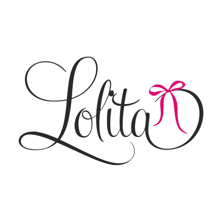 Lolita