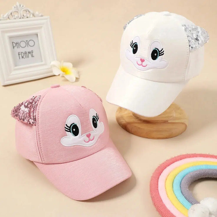 Casquettes