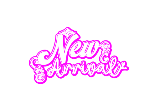 Nouveautés