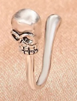 Bijou de nez