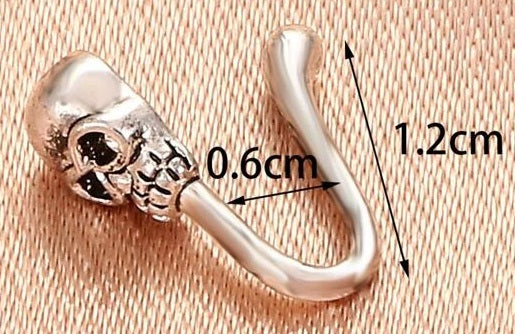 Bijou de nez