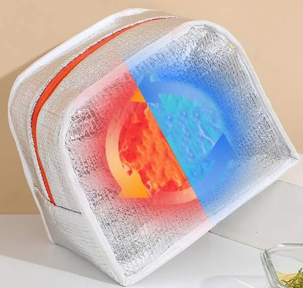 Sac glacière enfant