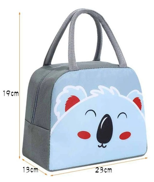 Sac glacière enfant