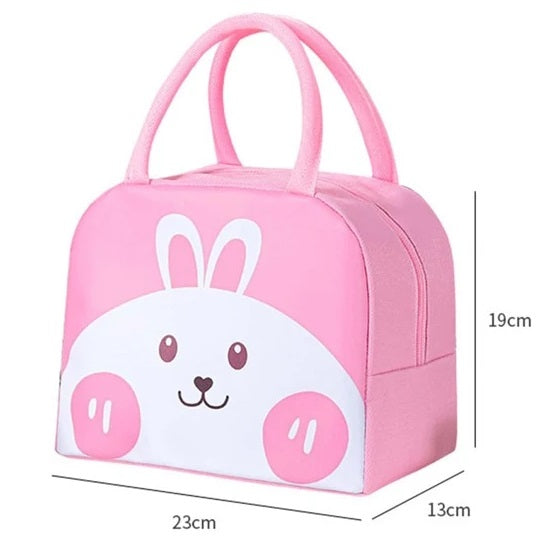Sac glacière enfant