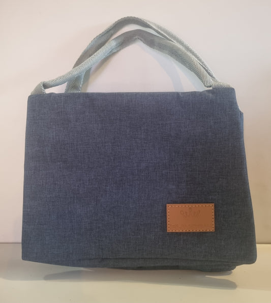 Sac glacière
