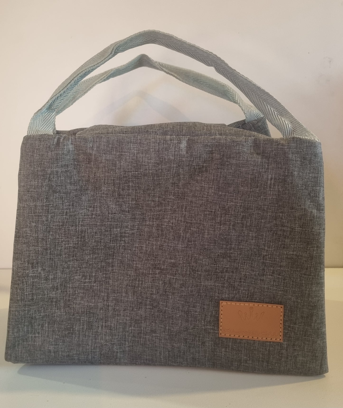 Sac glacière