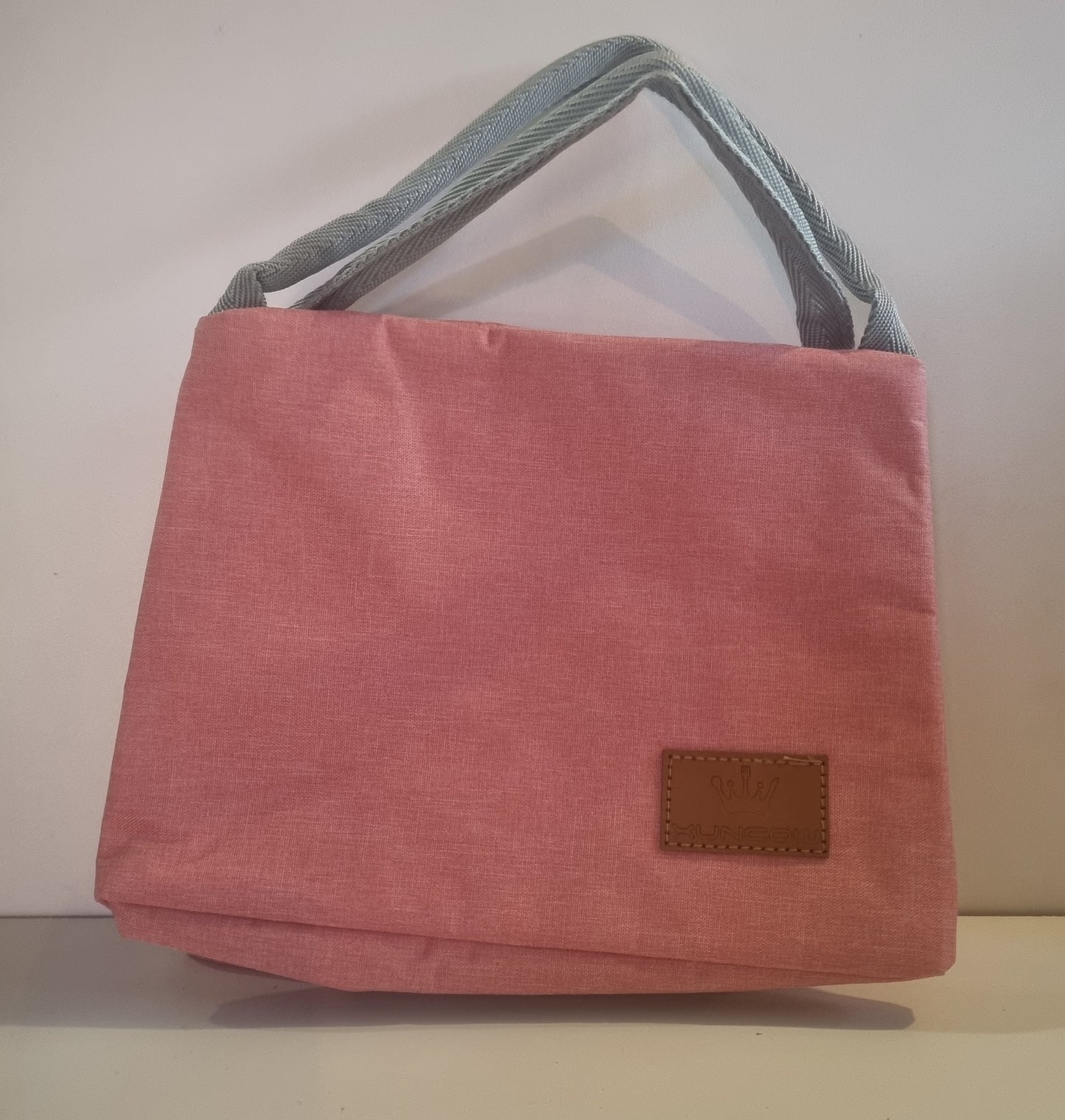 Sac glacière