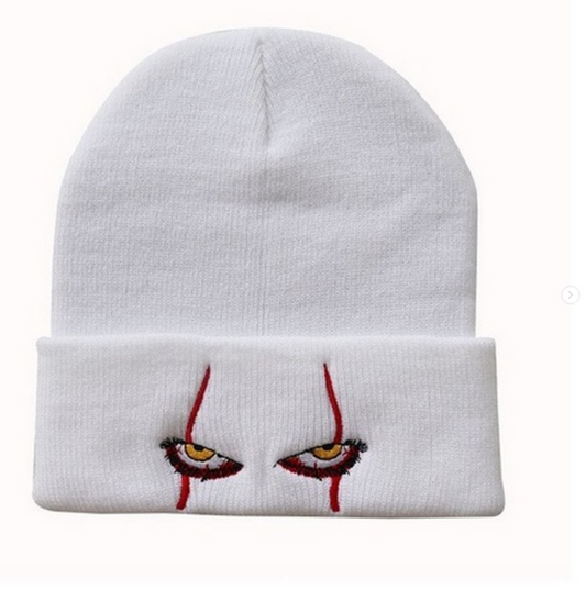 Bonnet "Ça"