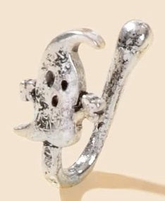 Bijou de nez