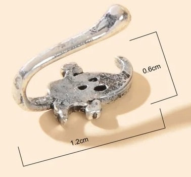 Bijou de nez