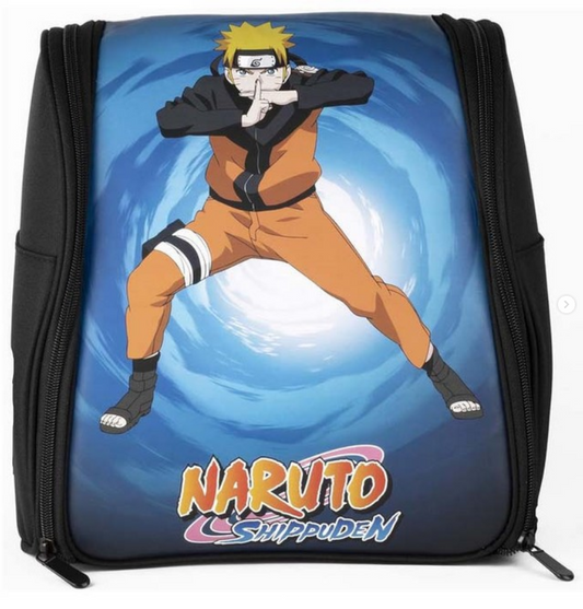 Sac à dos pour Switch