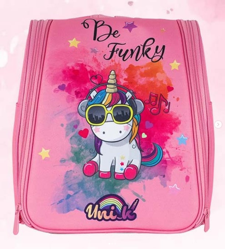 Sac à dos pour Switch