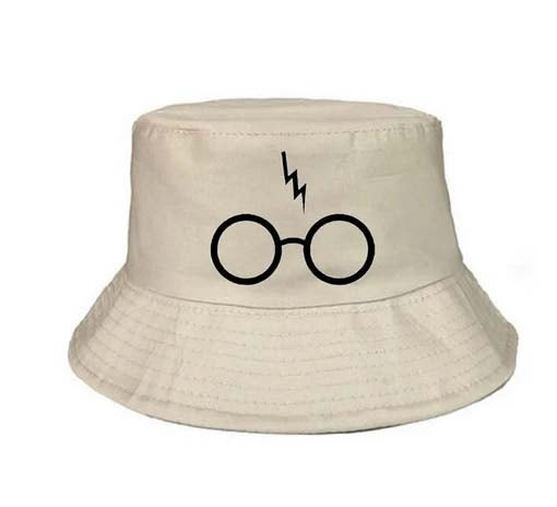 Bobs Harry Potter