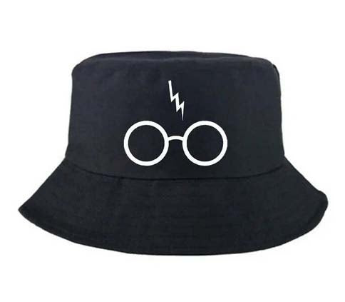 Bobs Harry Potter