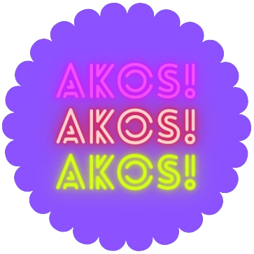 AKOS